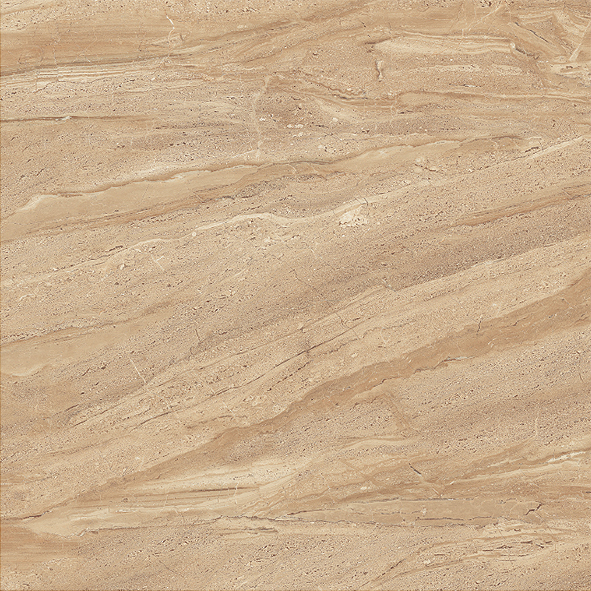 DECOGRESS 60X60 KALHARI BEIGE A